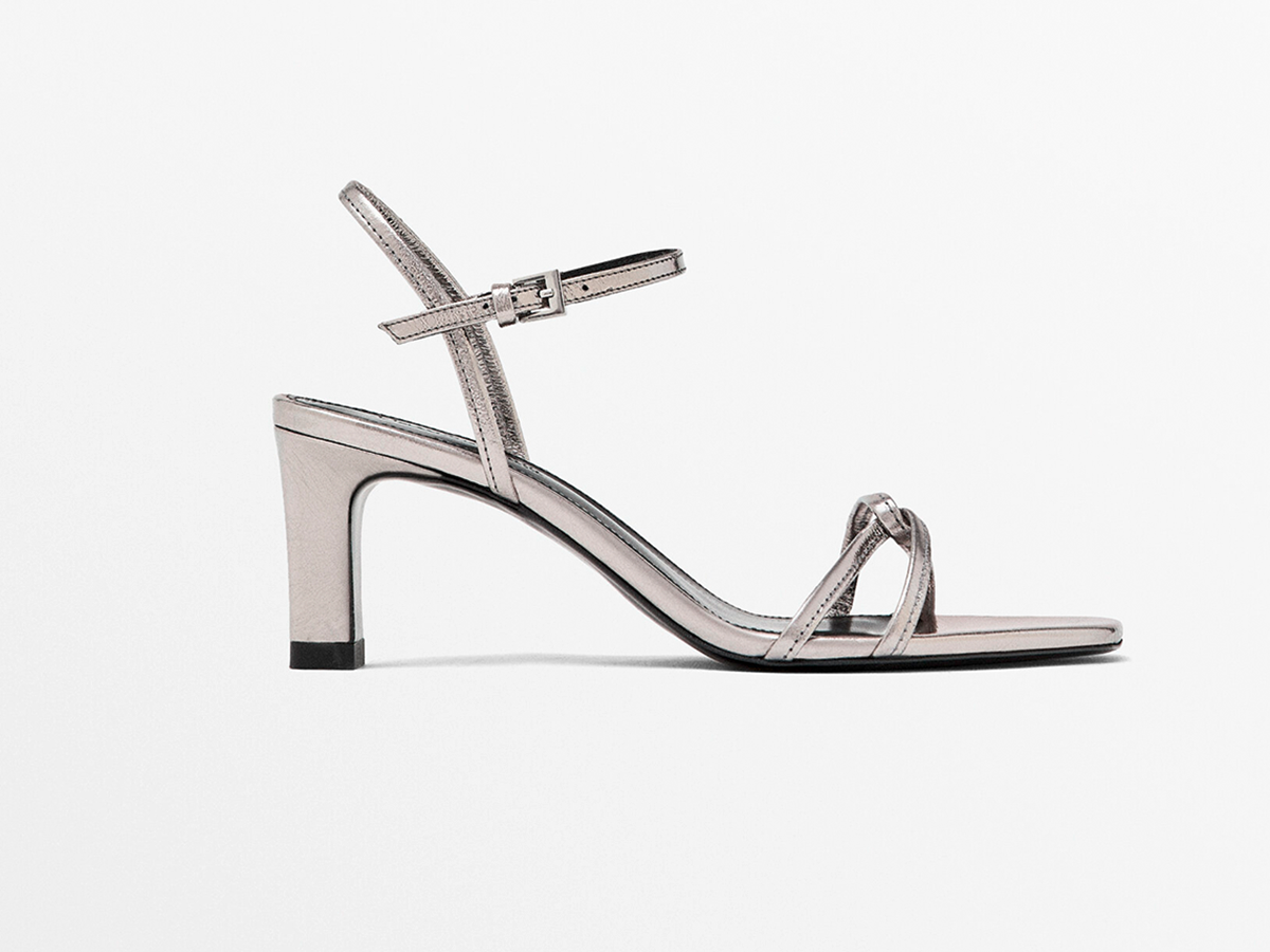 massimo-dutti-sandali-99,95