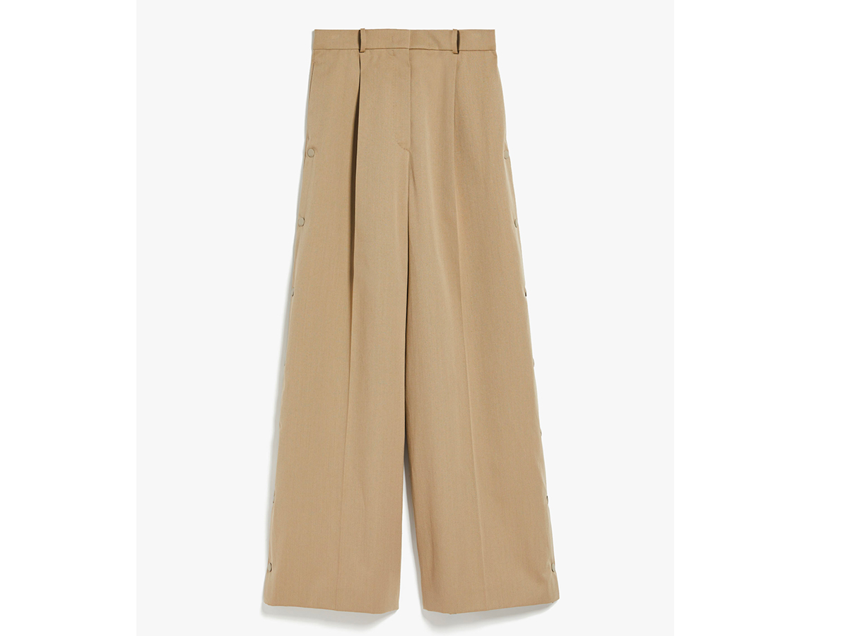 max-mara-pants