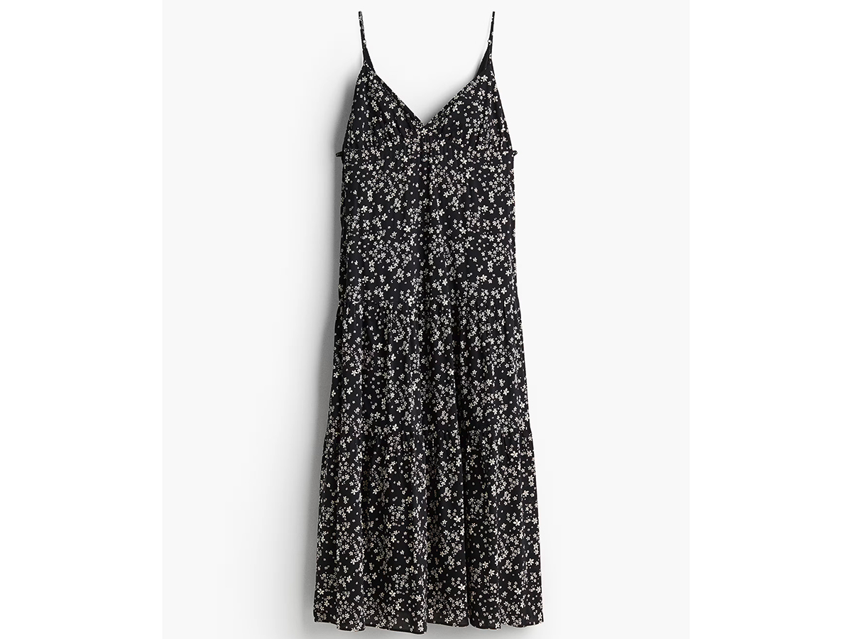 maxi-dress-a-fiori-hm