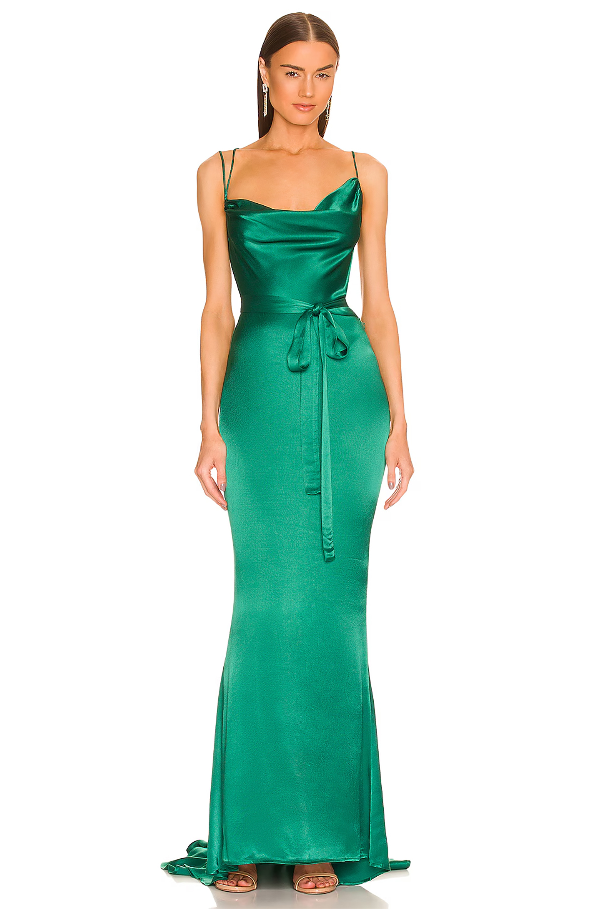 michael-costello