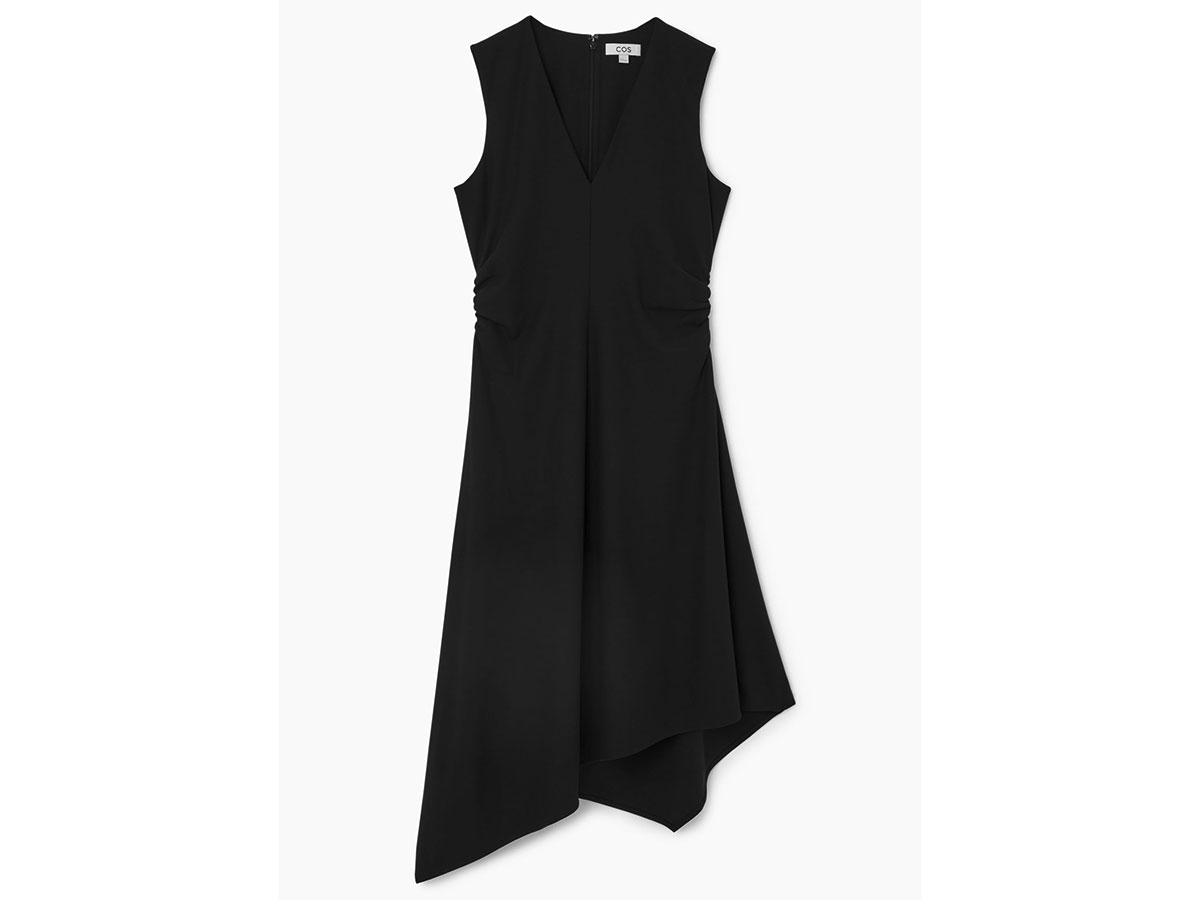 midi-dress-asimmetrico-COS