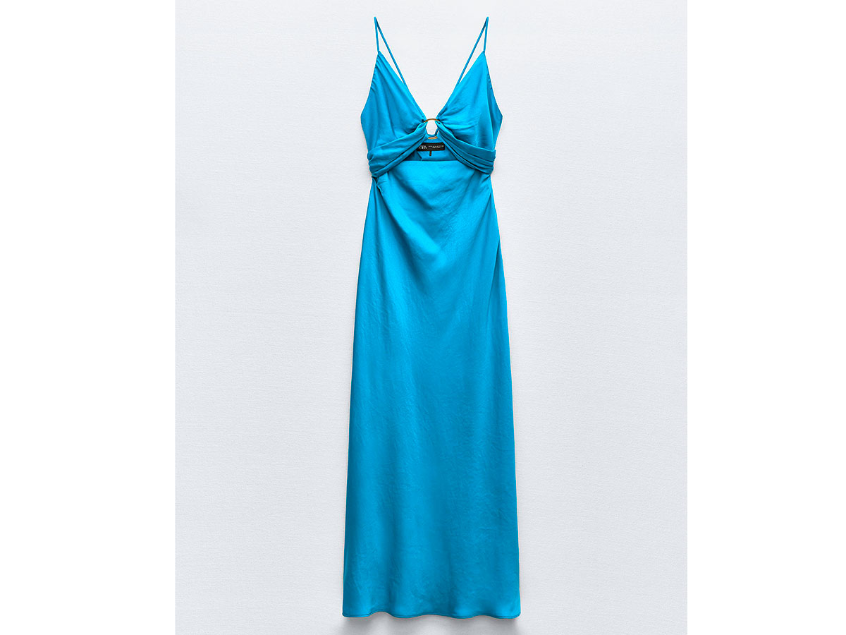 midi-dress-cut-out-zara