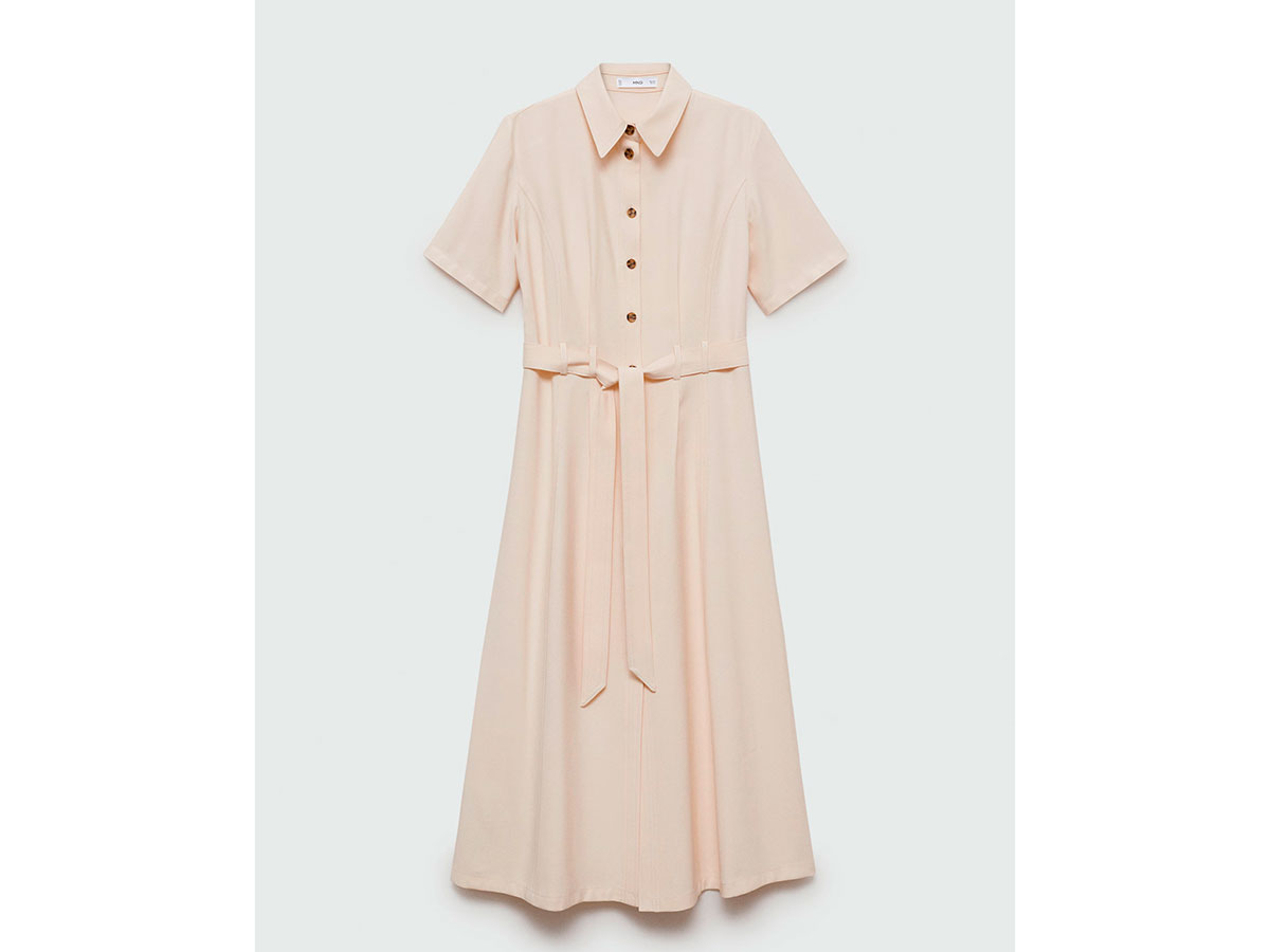 midi-dress-mango