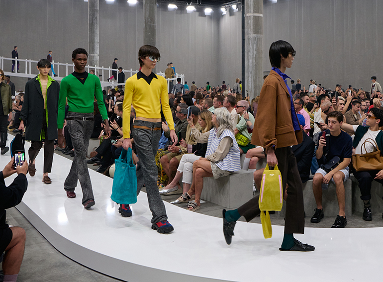 milano-moda-uomo-pe-25-sfilate