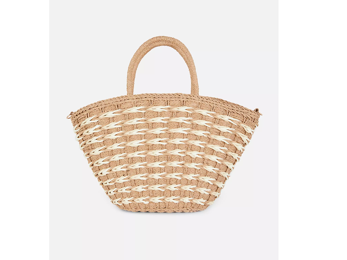 mini-borsa-in-rafia-primark