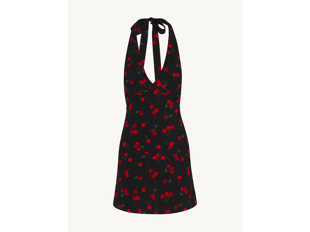 mini-dress-stampa-ciliegia-realisation-par