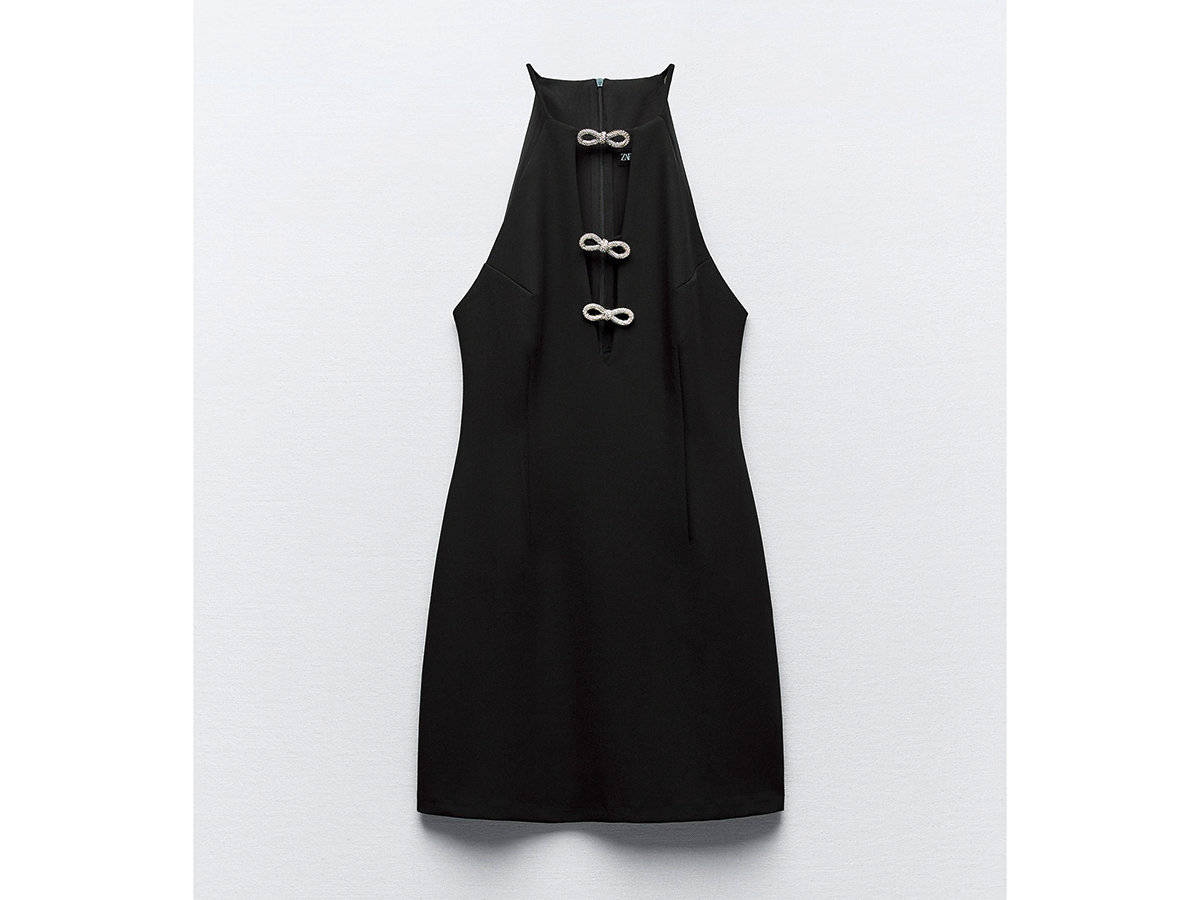 minidress-con-fiocchi-gioiello-zara