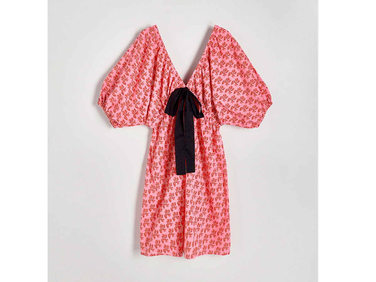minidress-con-fiocco-RESERVED