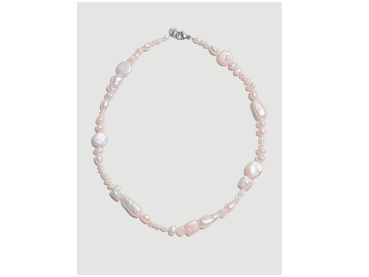 mix-di-perle-collanine-colorate