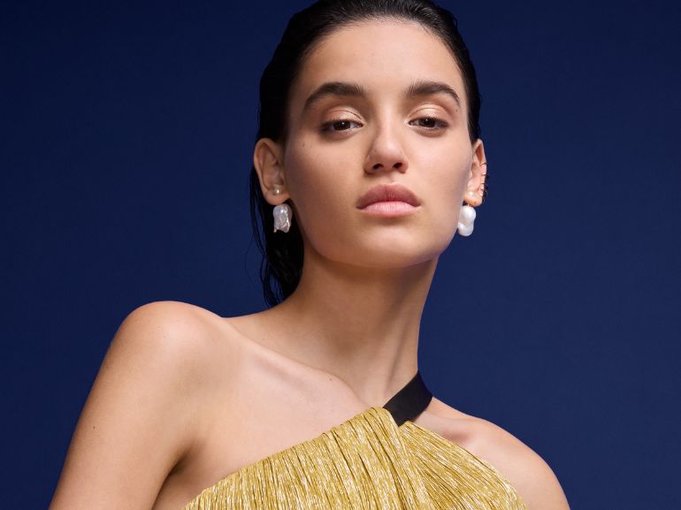 Haute Couture autunno inverno 2024-25
