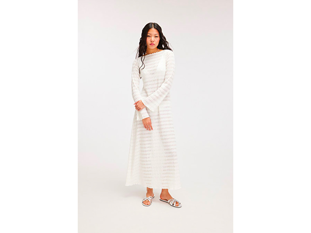monki