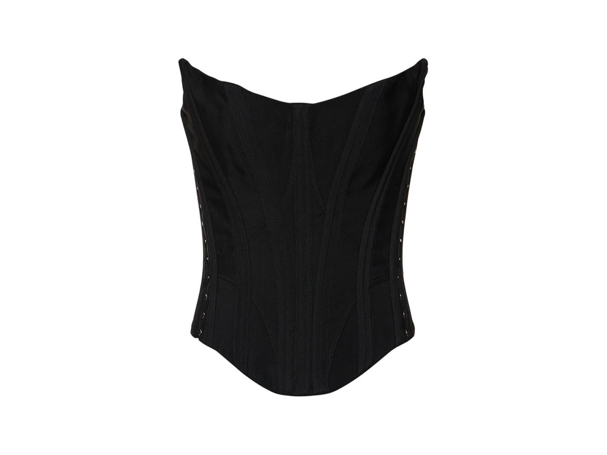 mugler