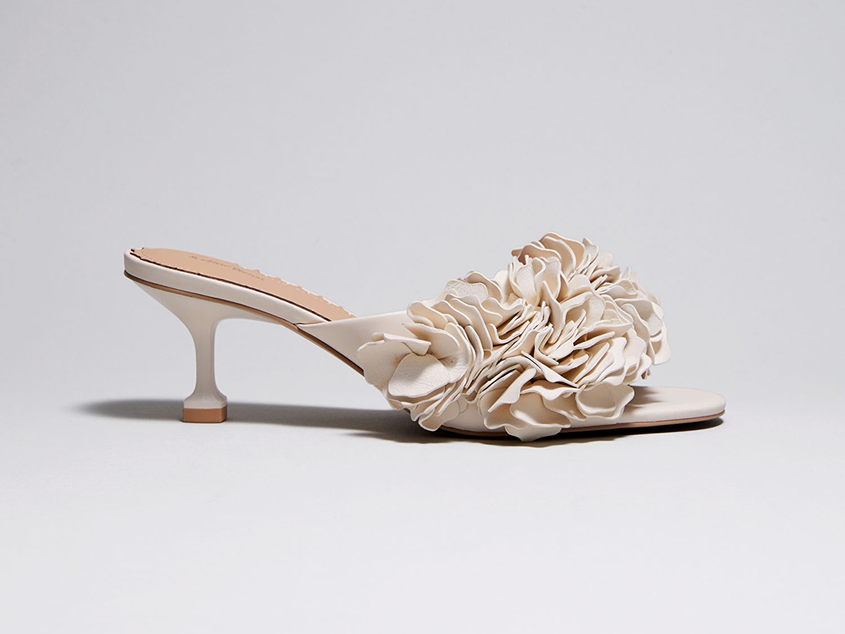 mules-con-fiore-and-other-stories
