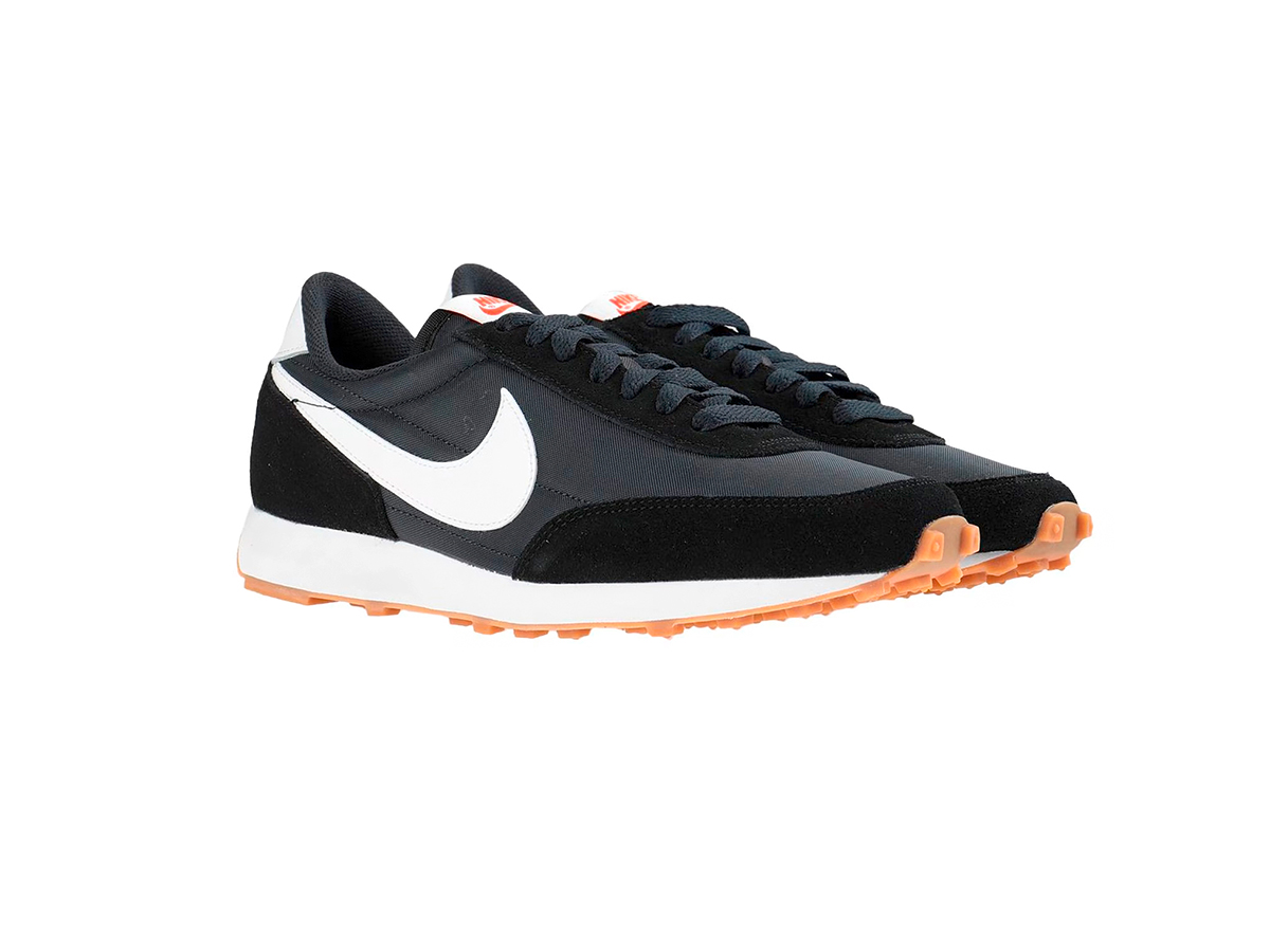 nike-daybreak