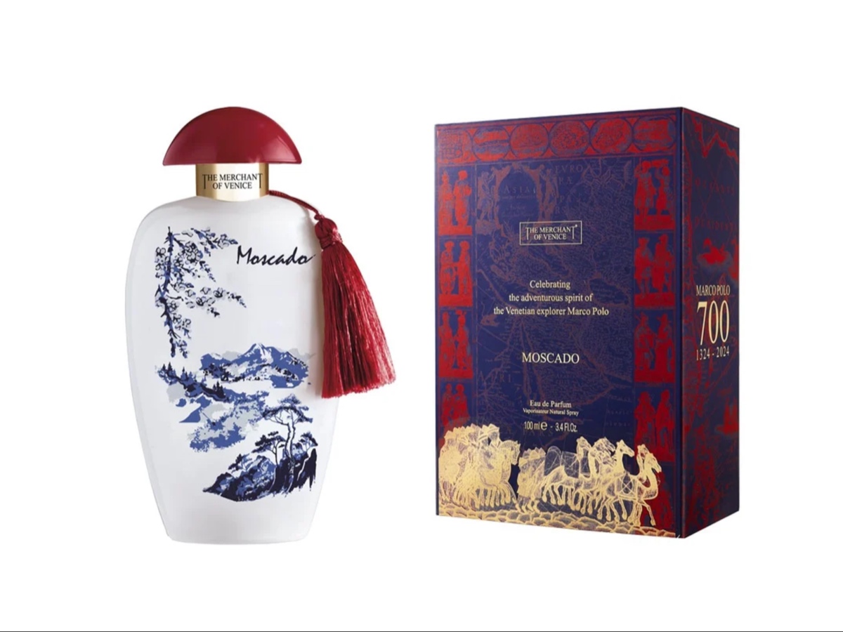 nuovi profumi estate 2024 55