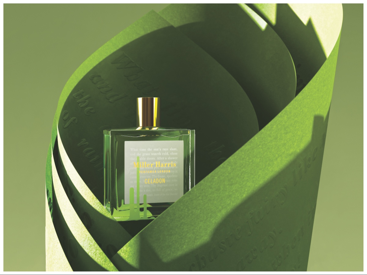nuovi profumi estate 2024 58