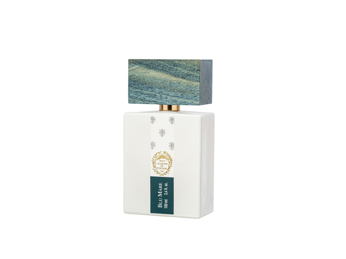 nuovi-profumi-estate-2024-donna-uomo-unisex-24