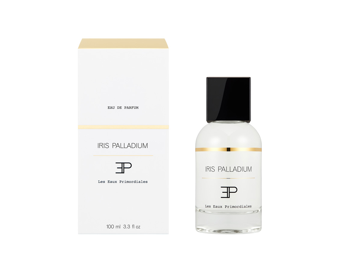 nuovi-profumi-estate-2024-donna-uomo-unisex-26