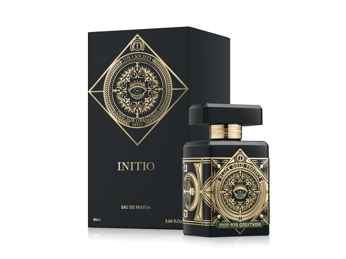 nuovi-profumi-estate-2024-donna-uomo-unisex-27