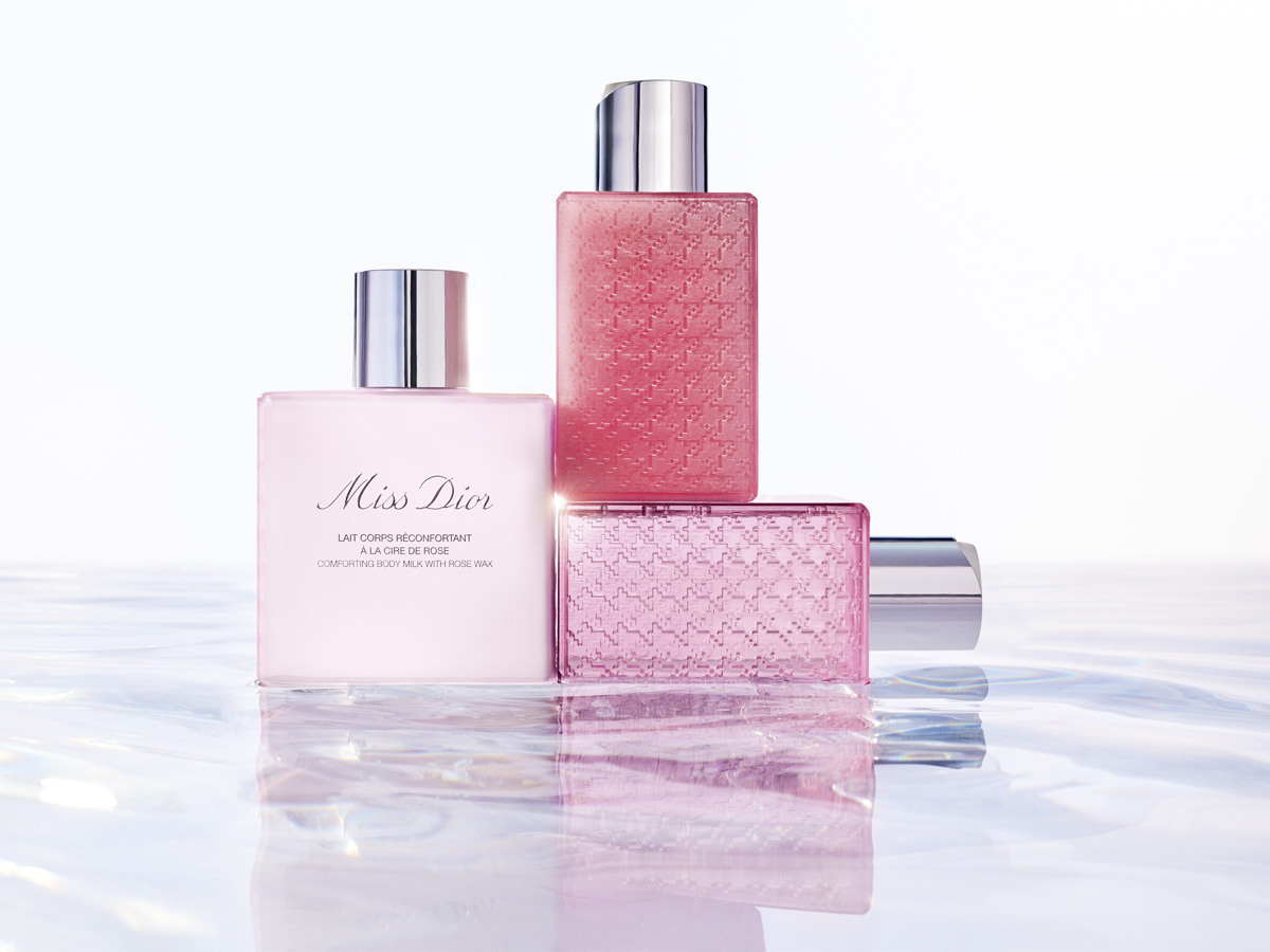 nuovi-profumi-estate-2024-donna-uomo-unisex-29