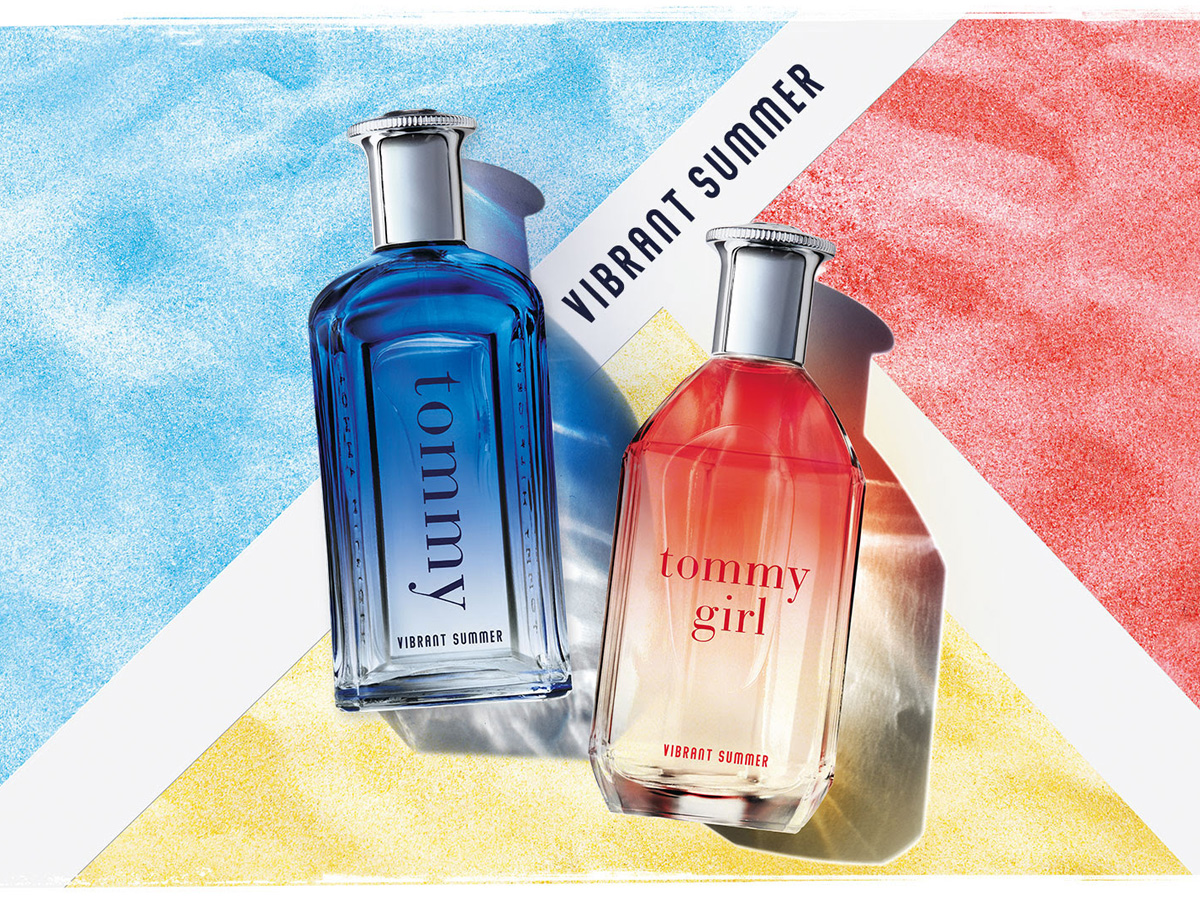 nuovi-profumi-estate-2024-donna-uomo-unisex-31