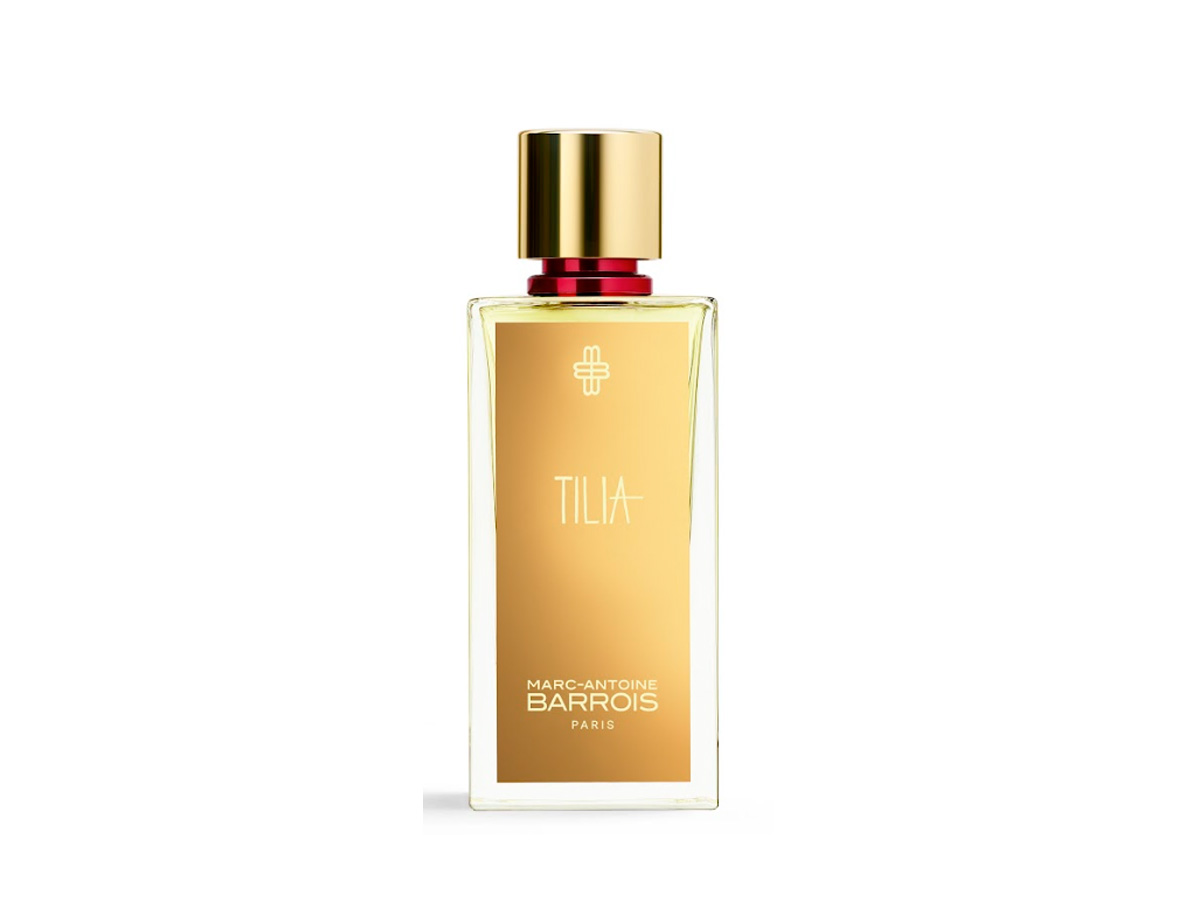 nuovi-profumi-estate-2024-donna-uomo-unisex-32