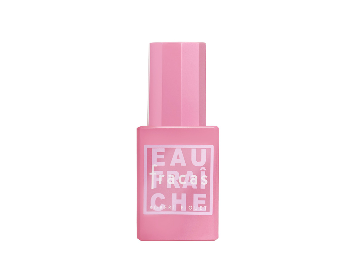 nuovi-profumi-estate-2024-donna-uomo-unisex-33