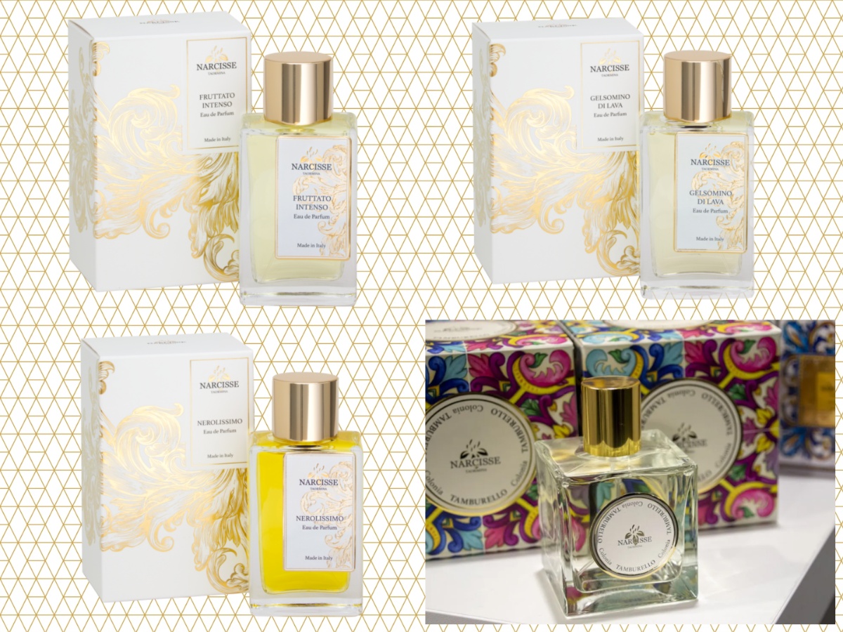 nuovi-profumi-estate-2024-donna-uomo-unisex-34