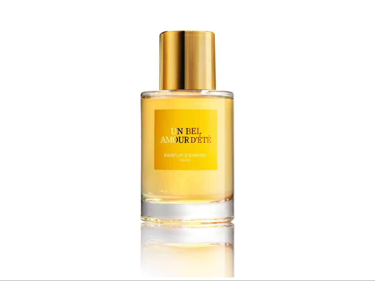 nuovi-profumi-estate-47