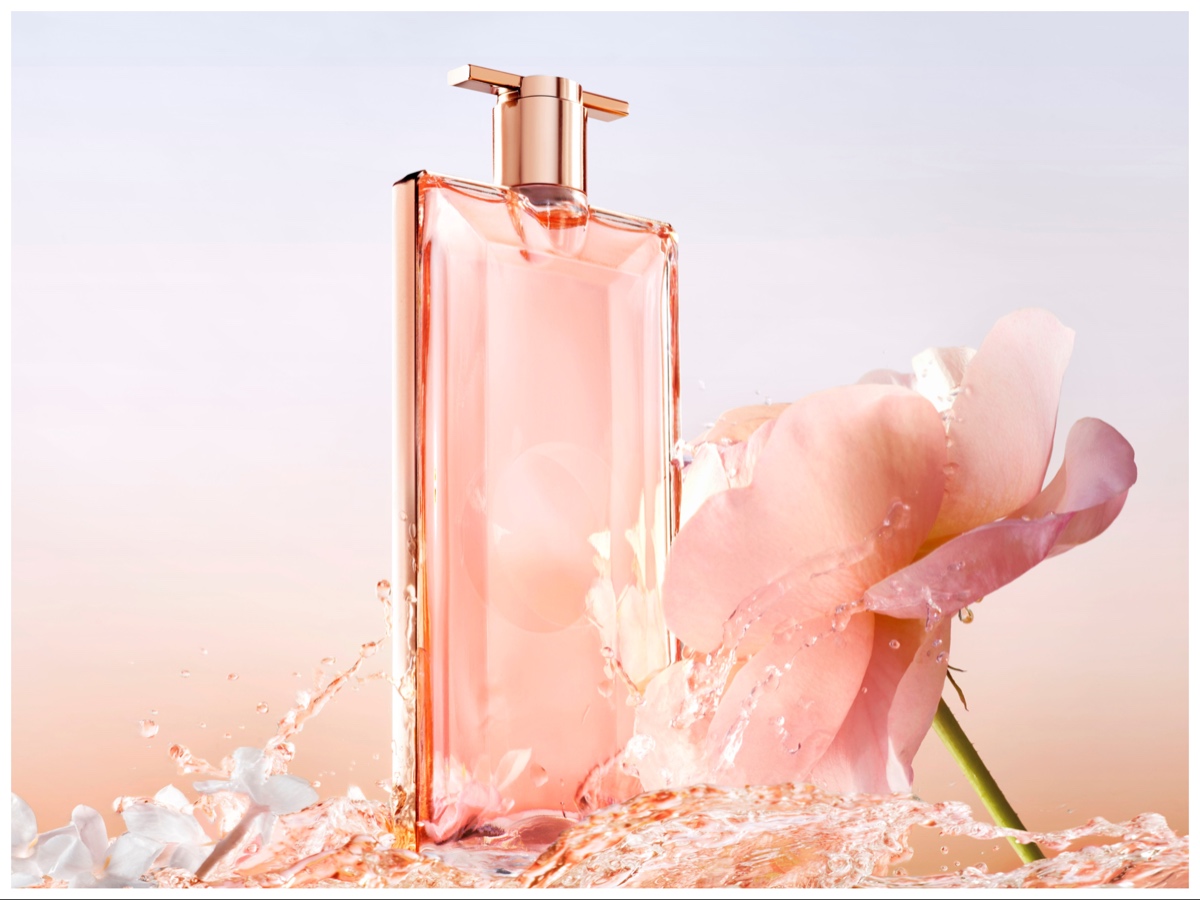 nuovi profumi estate 56