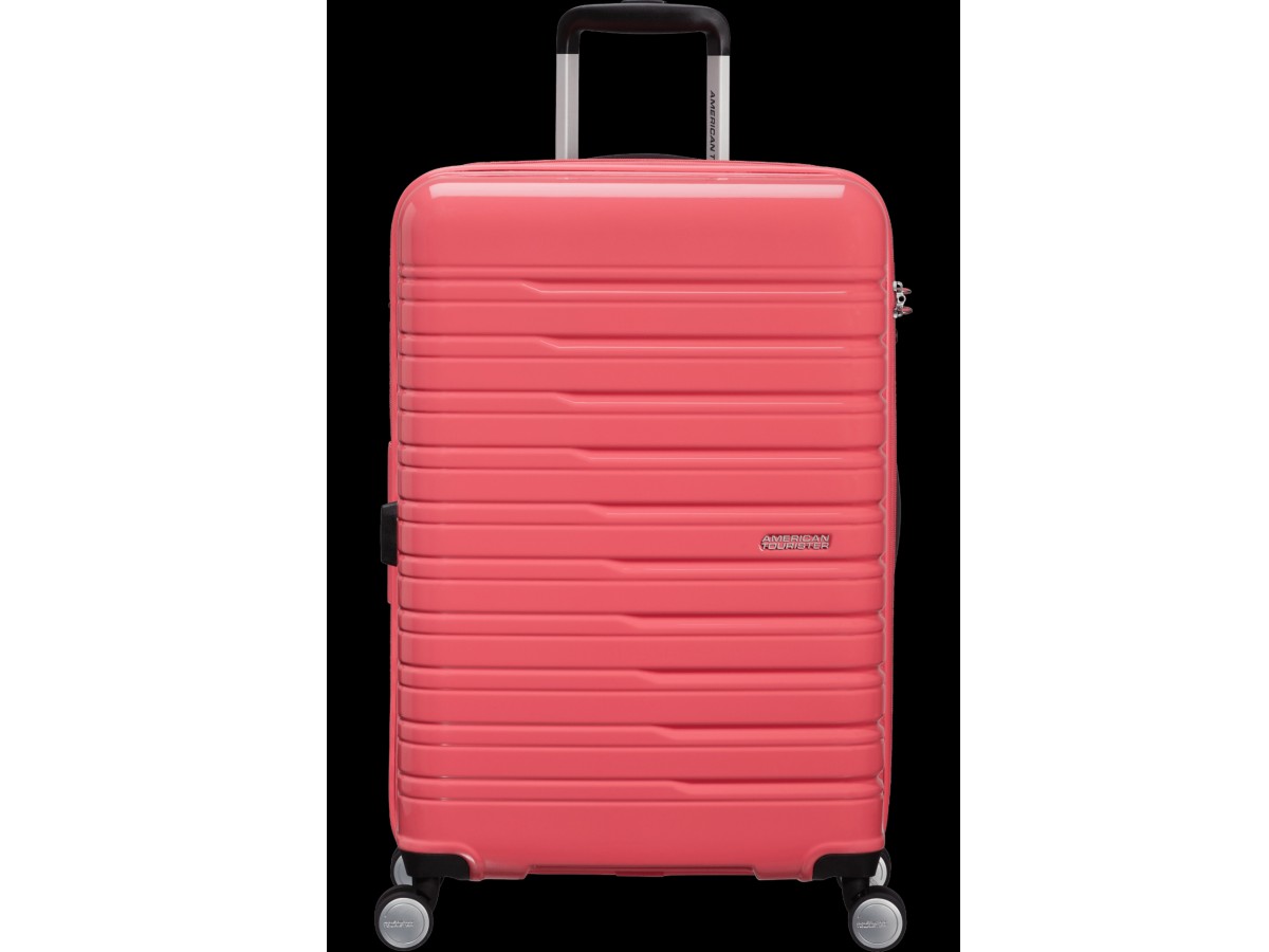 ok American tourister(1)