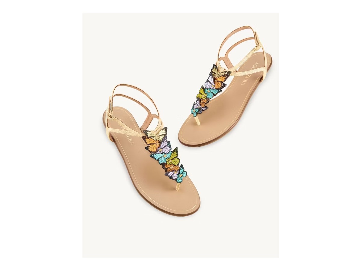 ok Aquazzura