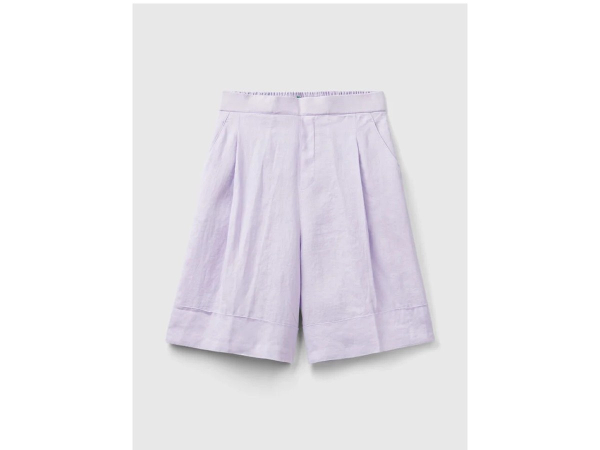 ok Benetton
