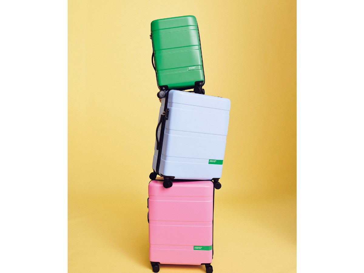 ok Benetton e _DELSEY_SS24_03