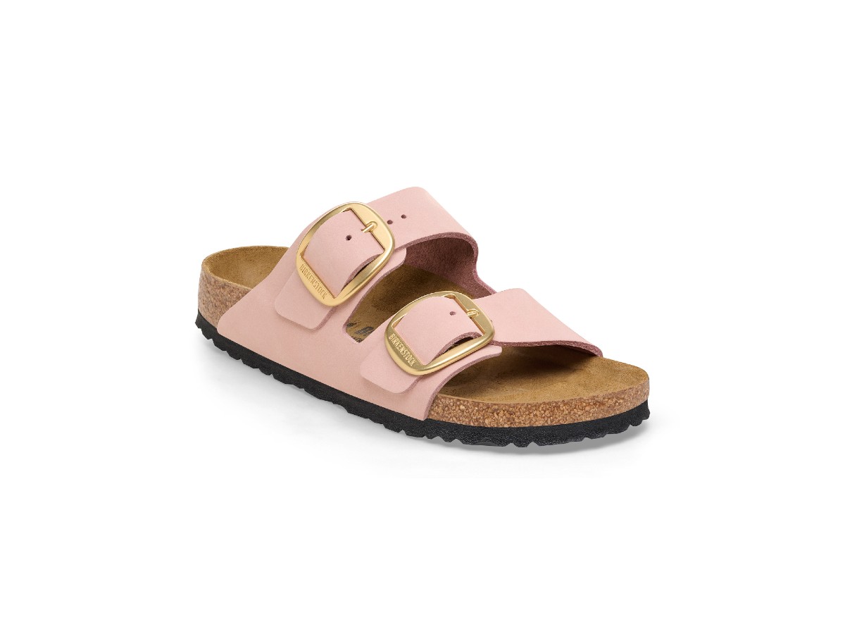 ok Birkenstock