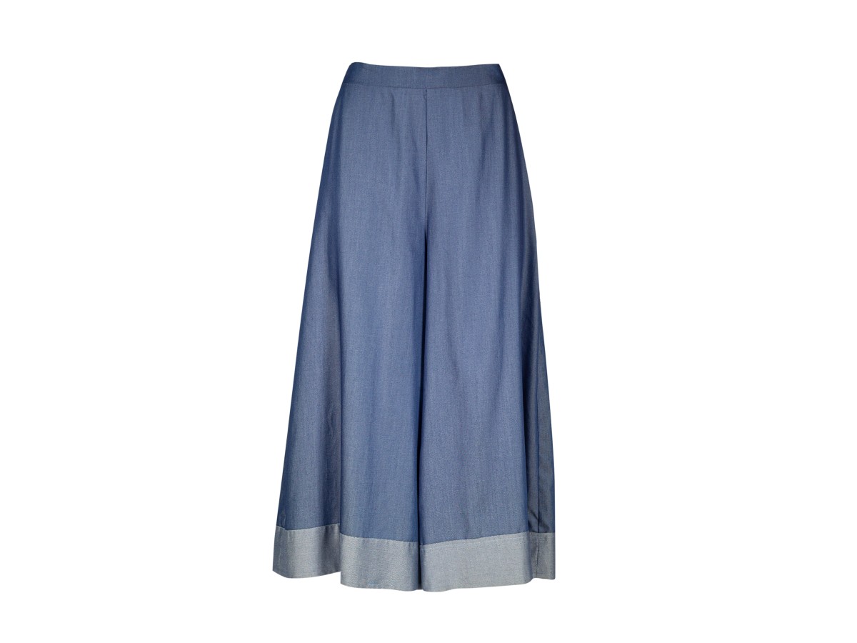 ok Carla Ferroni_SS 2024_H72A5403