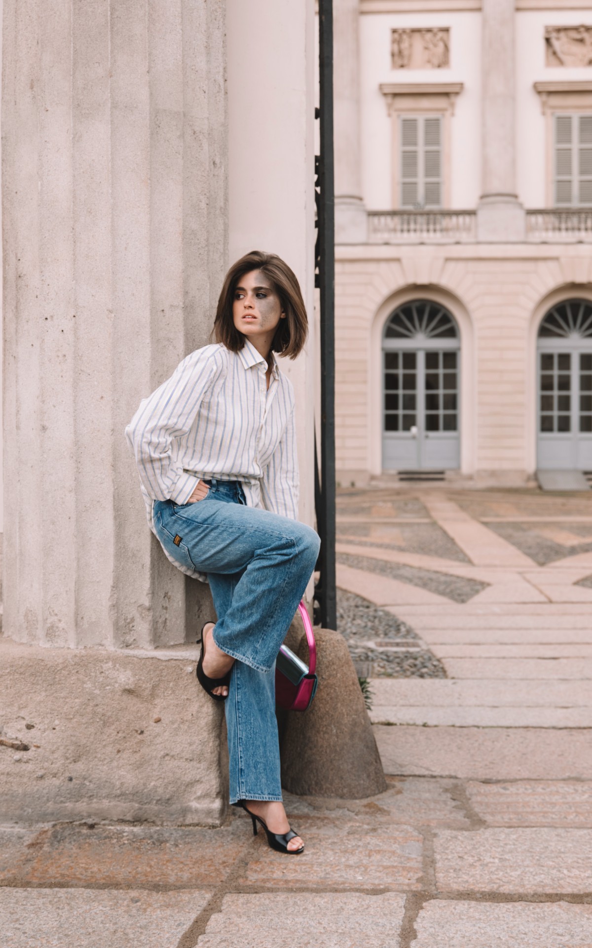 ok Carlotta Bertotti_04
