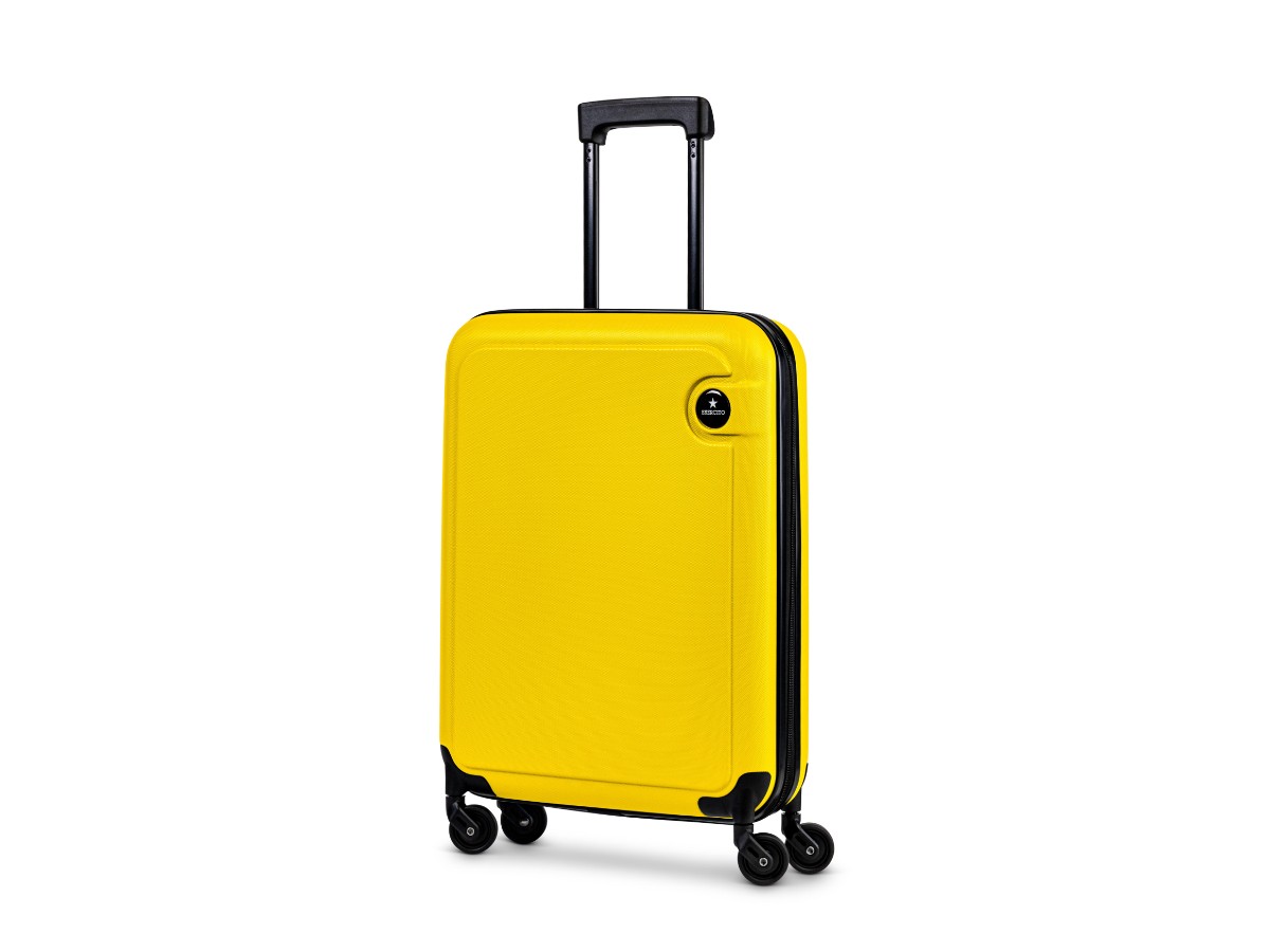 ok Ciak Roncato_Genius_trolley giallo-min