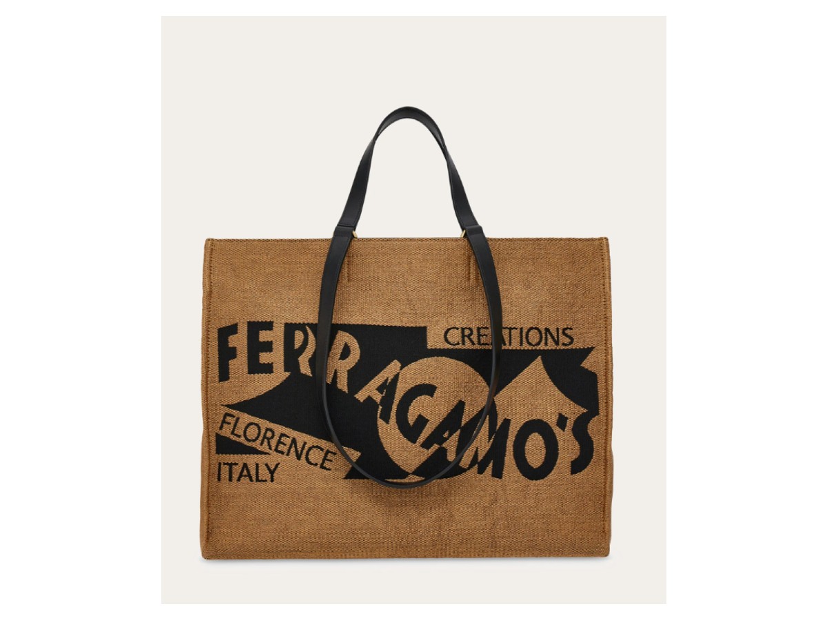 ok Ferragamo 2