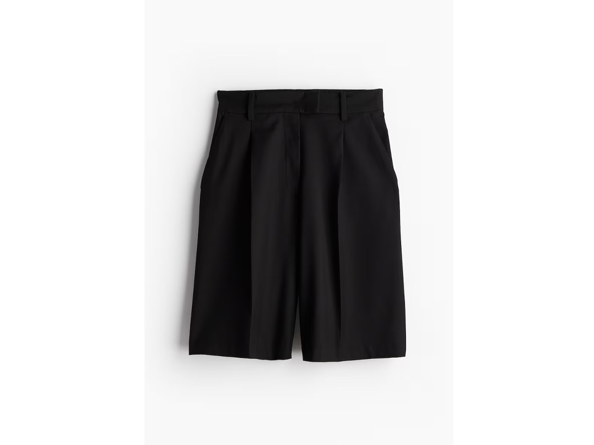 ok H&M