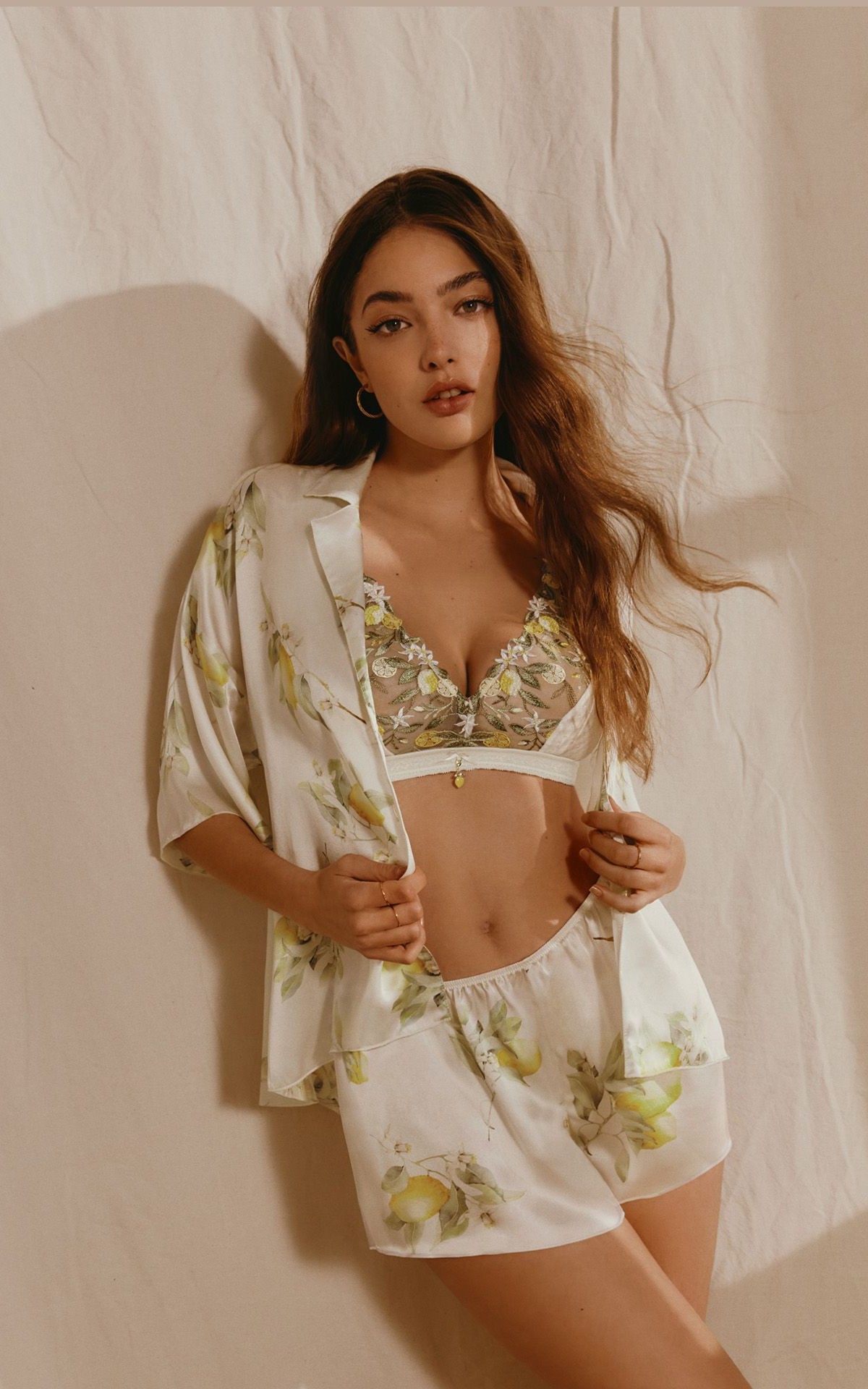 ok Intimissimi 2