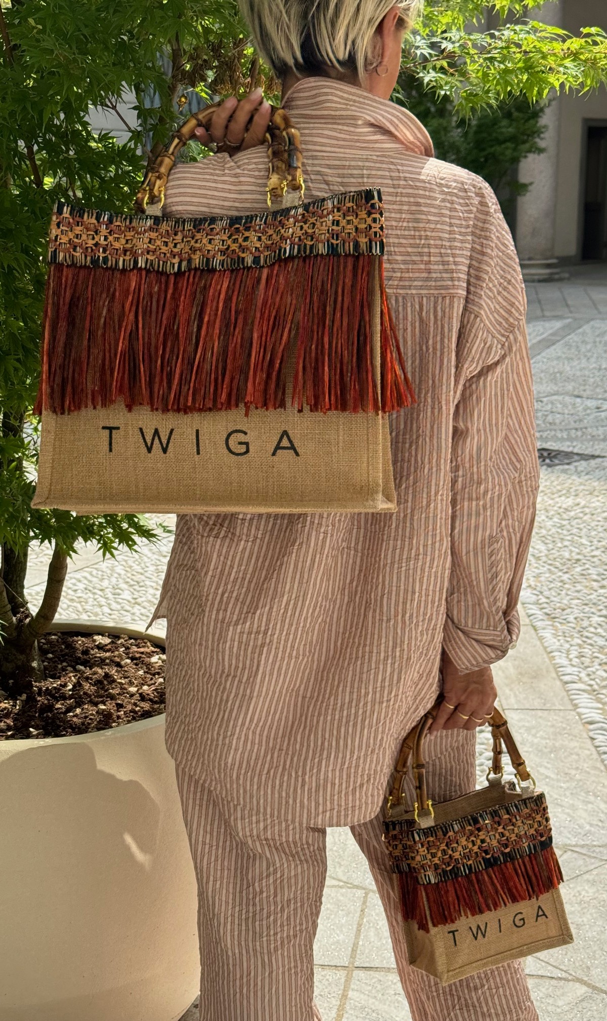 ok LaMILANESA_Twiga bag (3)