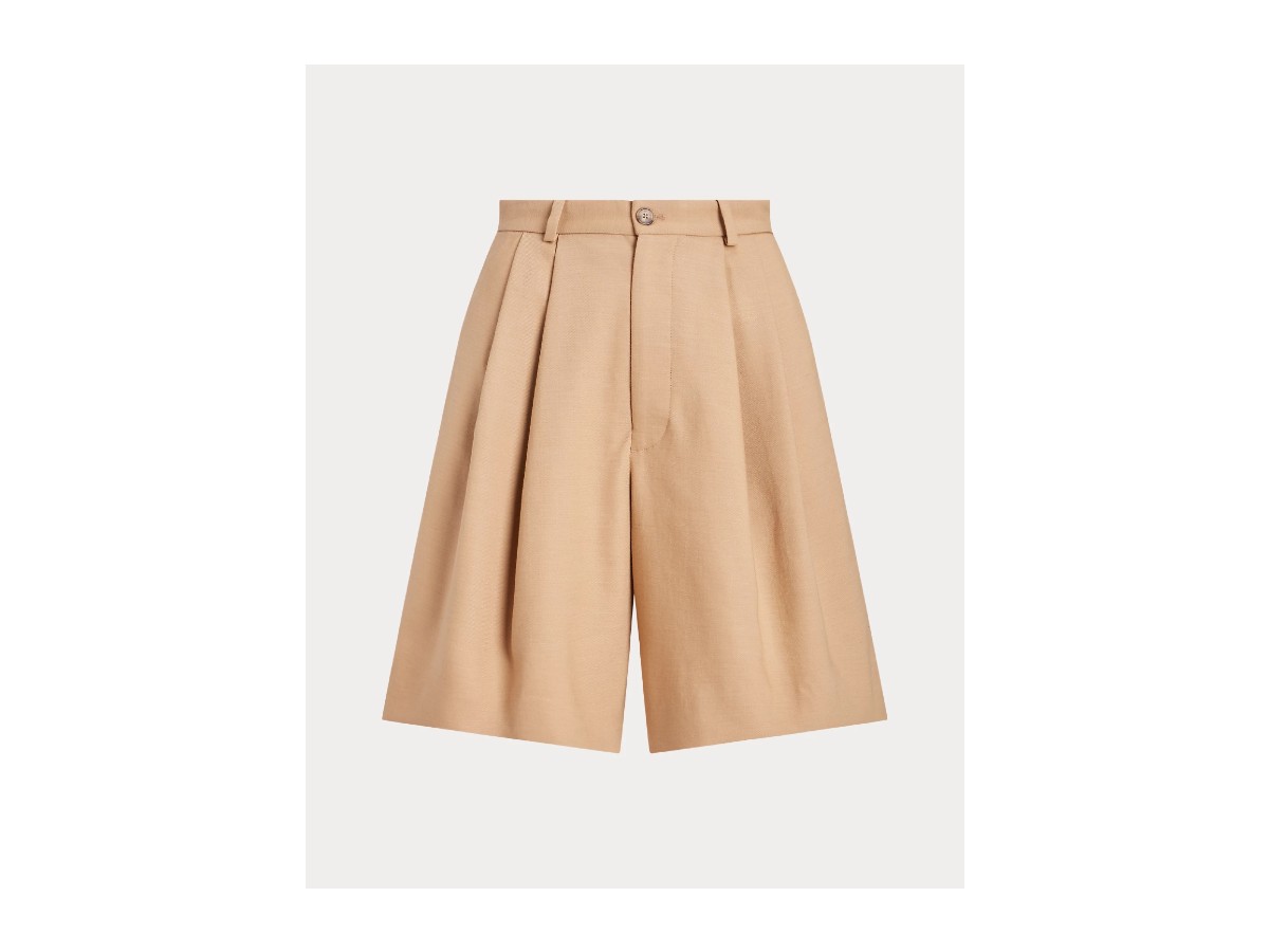 ok Ralph Lauren