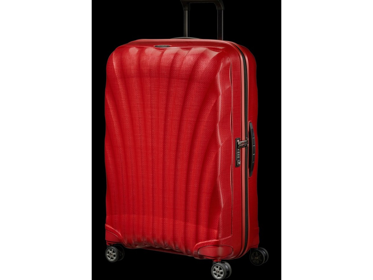 ok Samsonite