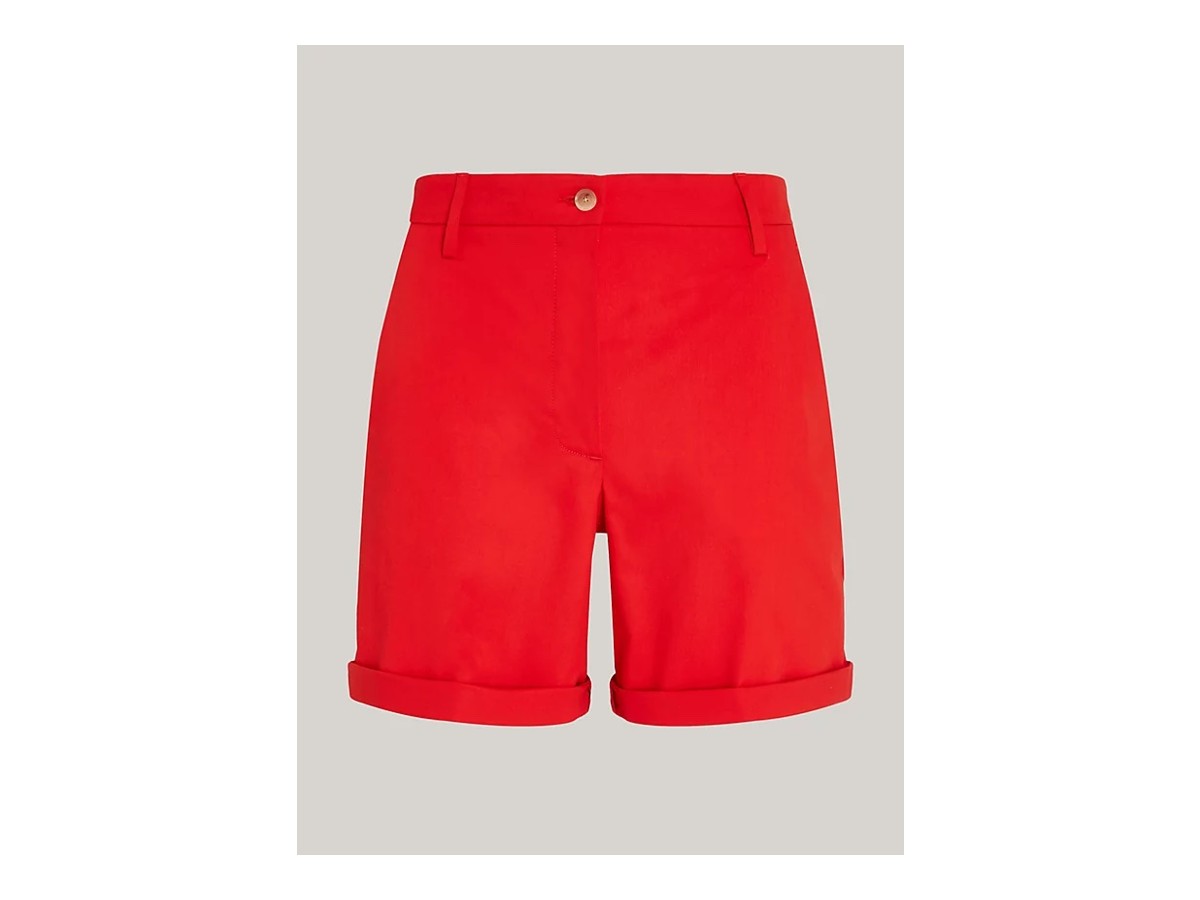 ok Tommy Hilfiger
