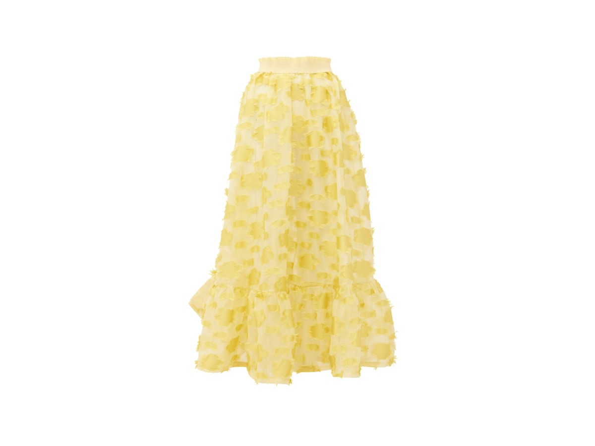 ok Valentina Poltronieri