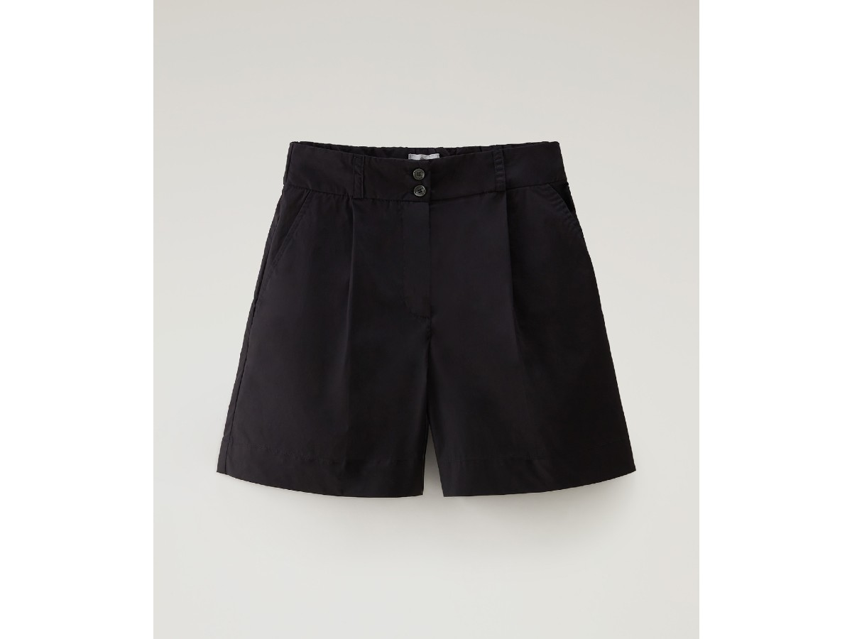 ok Woolrich