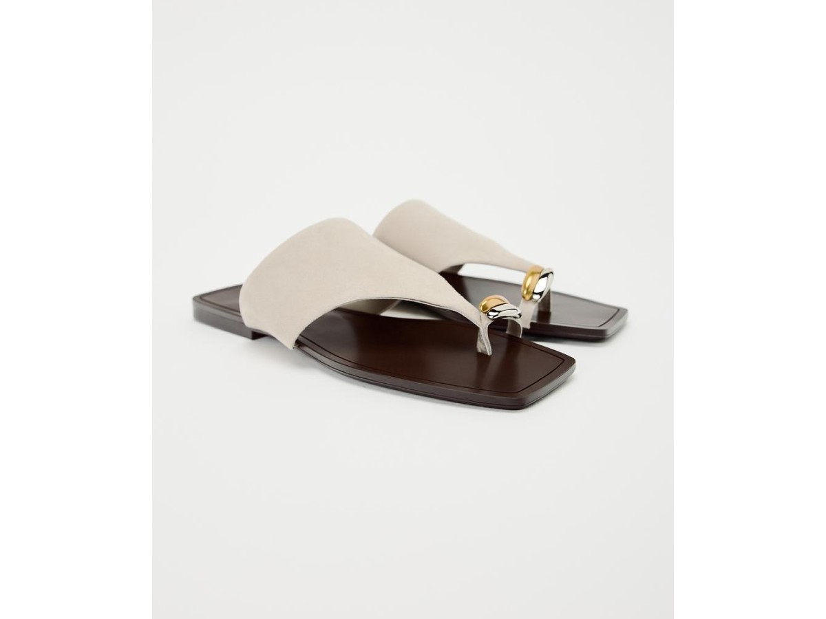 ok Zara