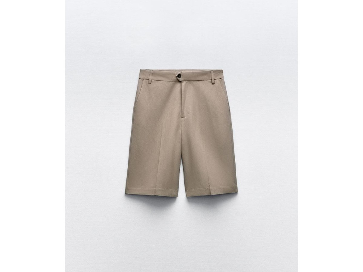 ok Zara