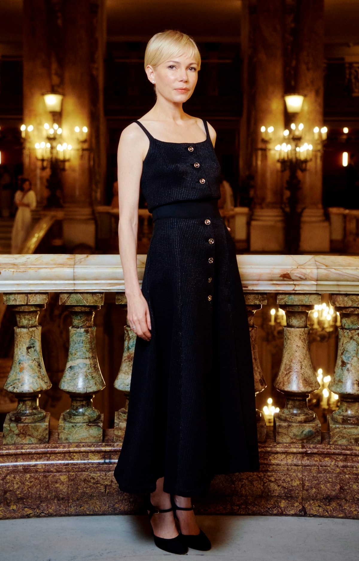 ok chanel_michelle_williams_chanel_hc-fw2425-show_june-25th_2-LD